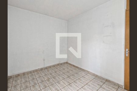Apartamento para alugar com 2 quartos, 57m² em Parque Sao Luis, São Paulo
