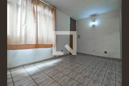 Apartamento para alugar com 2 quartos, 57m² em Parque Sao Luis, São Paulo