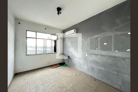 Quarto 1 de apartamento para alugar com 2 quartos, 70m² em Madureira, Rio de Janeiro