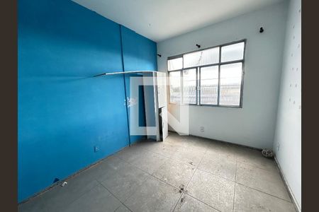 Quarto 2 de apartamento para alugar com 2 quartos, 70m² em Madureira, Rio de Janeiro