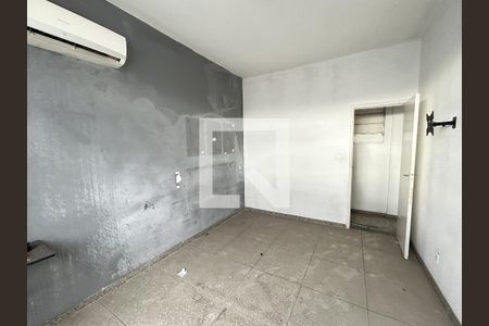 Quarto 1 de apartamento para alugar com 2 quartos, 70m² em Madureira, Rio de Janeiro