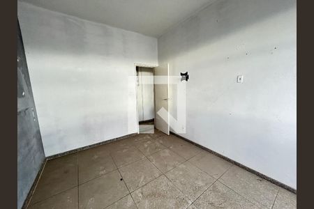 Quarto 1 de apartamento para alugar com 2 quartos, 70m² em Madureira, Rio de Janeiro