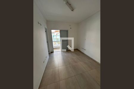 Casa à venda com 3 quartos, 142m² em Santana, São Paulo