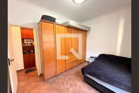 Apartamento à venda com 1 quarto, 50m² em Laranjeiras, Rio de Janeiro