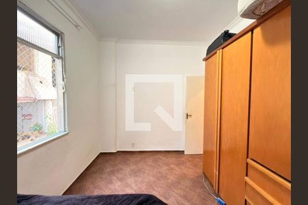Apartamento à venda com 1 quarto, 50m² em Laranjeiras, Rio de Janeiro