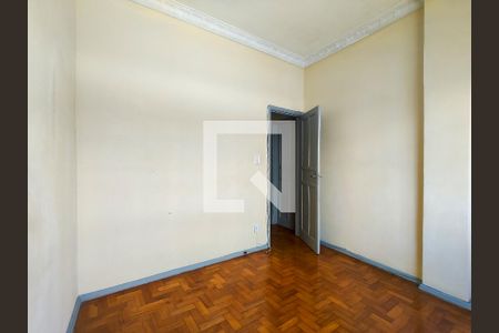 Quarto 1 de apartamento para alugar com 3 quartos, 87m² em Andaraí, Rio de Janeiro