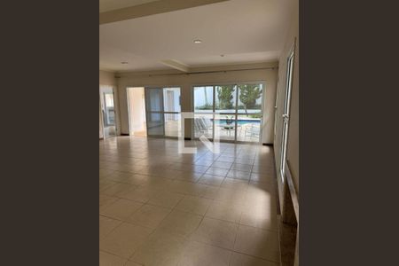 Casa à venda com 3 quartos, 350m² em Jardim Paiquere, Valinhos