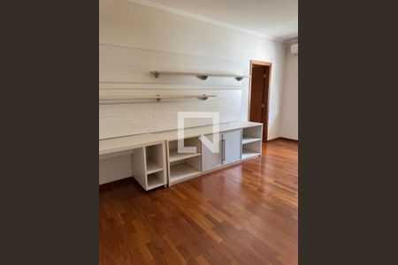 Casa à venda com 3 quartos, 350m² em Jardim Paiquere, Valinhos