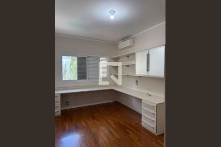 Casa à venda com 3 quartos, 350m² em Jardim Paiquere, Valinhos