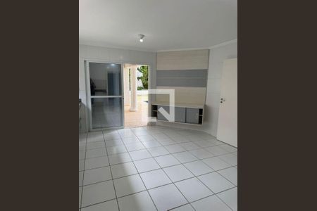 Casa à venda com 3 quartos, 350m² em Jardim Paiquere, Valinhos