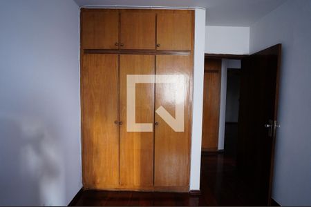 Quarto 2 de apartamento para alugar com 4 quartos, 120m² em Setor Bueno, Goiânia