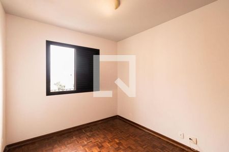 Apartamento para alugar com 3 quartos, 238m² em Perdizes, São Paulo