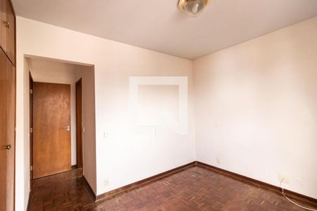 Apartamento para alugar com 3 quartos, 238m² em Perdizes, São Paulo
