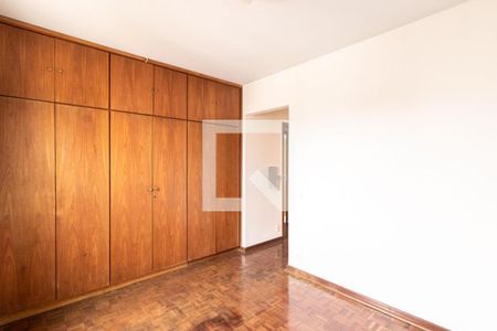 Apartamento para alugar com 3 quartos, 238m² em Perdizes, São Paulo