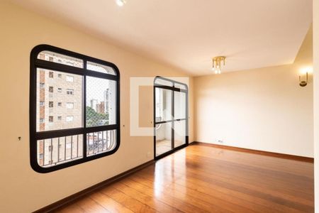 Apartamento para alugar com 3 quartos, 238m² em Perdizes, São Paulo