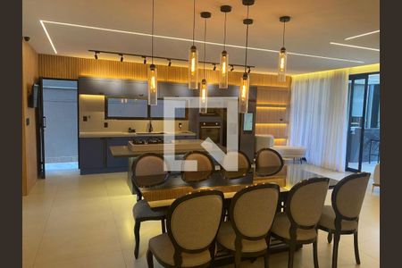 Casa à venda com 6 quartos, 320m² em Vargem Grande, Rio de Janeiro