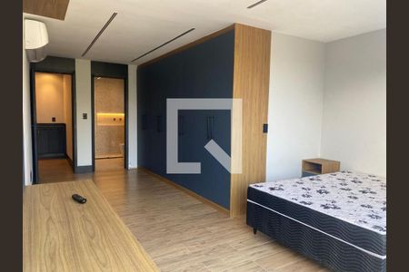 Casa à venda com 6 quartos, 320m² em Vargem Grande, Rio de Janeiro
