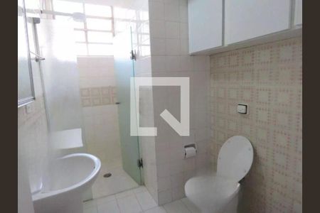Apartamento para alugar com 2 quartos, 74m² em Perdizes, São Paulo