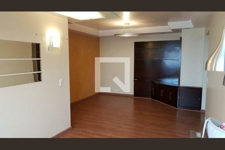 Apartamento à venda com 2 quartos, 22m² em Alto da Lapa, São Paulo