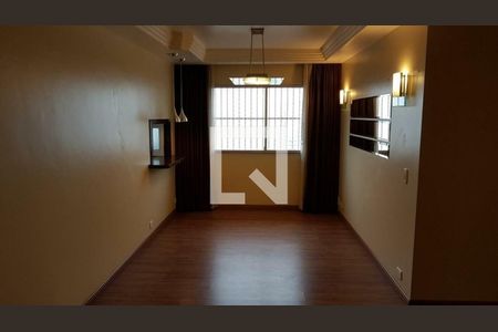 Apartamento à venda com 2 quartos, 22m² em Alto da Lapa, São Paulo