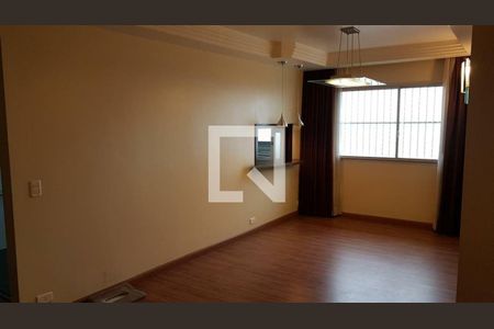 Apartamento à venda com 2 quartos, 22m² em Alto da Lapa, São Paulo