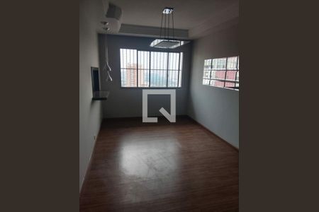 Apartamento à venda com 2 quartos, 22m² em Alto da Lapa, São Paulo
