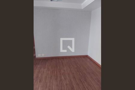 Apartamento à venda com 2 quartos, 22m² em Alto da Lapa, São Paulo