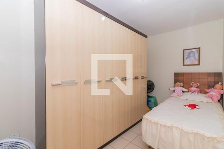 Quarto 2 de casa à venda com 3 quartos, 146m² em Cidade Líder, São Paulo