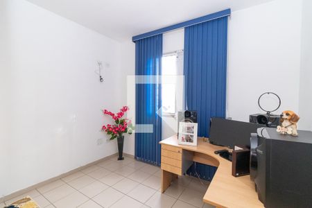 Quarto 1 de casa à venda com 3 quartos, 146m² em Cidade Líder, São Paulo