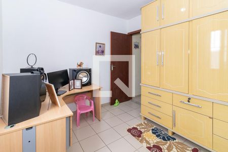 Quarto 1 de casa à venda com 3 quartos, 146m² em Cidade Líder, São Paulo