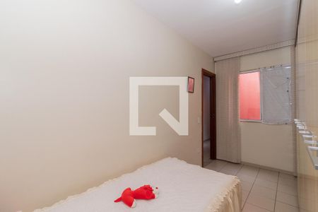 Quarto 2 de casa à venda com 3 quartos, 146m² em Cidade Líder, São Paulo