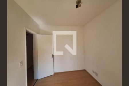 Apartamento para alugar com 3 quartos, 86m² em Pompeia, São Paulo