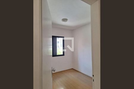 Apartamento para alugar com 3 quartos, 86m² em Pompeia, São Paulo