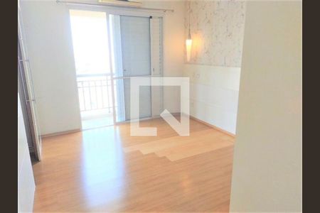 Apartamento para alugar com 4 quartos, 175m² em Vila Romana, São Paulo