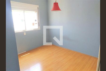 Apartamento para alugar com 4 quartos, 175m² em Vila Romana, São Paulo