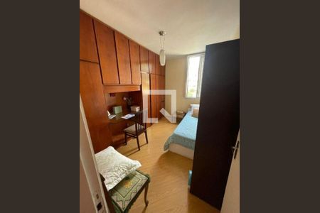 Apartamento à venda com 2 quartos, 68m² em Vila Caminho do Mar, São Bernardo do Campo