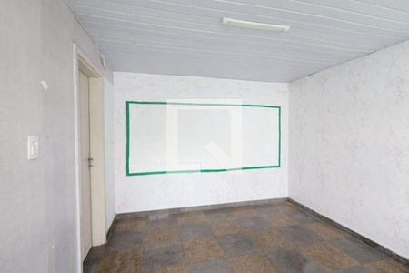 Casa à venda com 3 quartos, 225m² em Vila Mariana, São Paulo