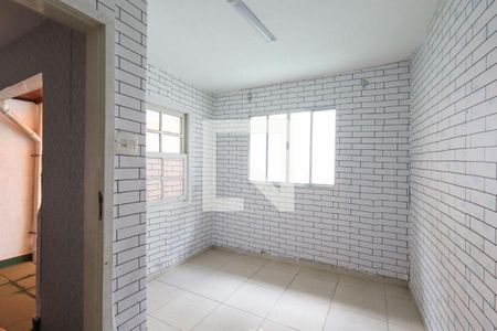 Casa à venda com 3 quartos, 225m² em Vila Mariana, São Paulo