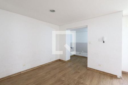 Casa à venda com 3 quartos, 225m² em Vila Mariana, São Paulo