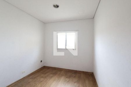 Casa à venda com 3 quartos, 225m² em Vila Mariana, São Paulo