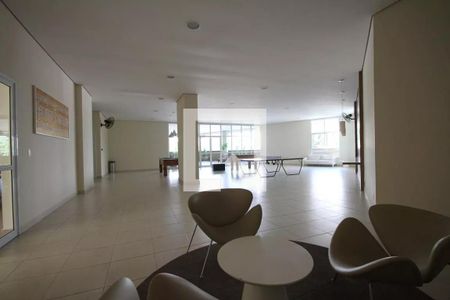 Apartamento à venda com 3 quartos, 169m² em Vila Mariana, São Paulo