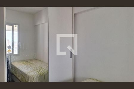 Apartamento à venda com 2 quartos, 58m² em Vila Prudente, São Paulo