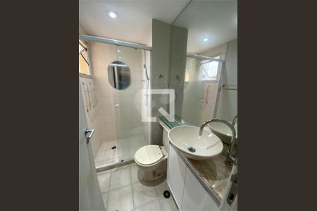 Apartamento à venda com 1 quarto, 60m² em Vila Mariana, São Paulo
