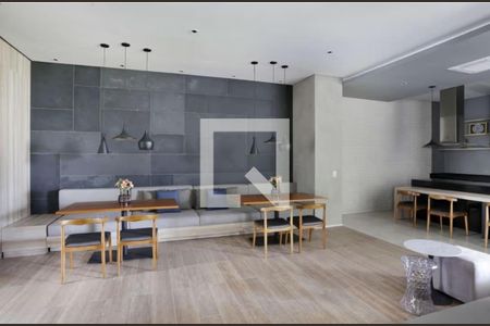 Apartamento à venda com 2 quartos, 62m² em Barra Funda, São Paulo