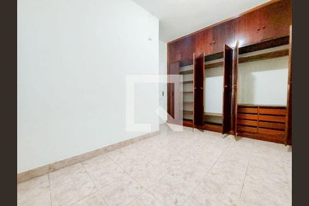 Casa à venda com 3 quartos, 168m² em Vila Mariana, São Paulo