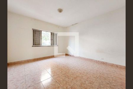 Casa à venda com 3 quartos, 168m² em Vila Mariana, São Paulo