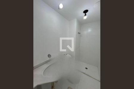 Apartamento à venda com 1 quarto, 26m² em República, São Paulo