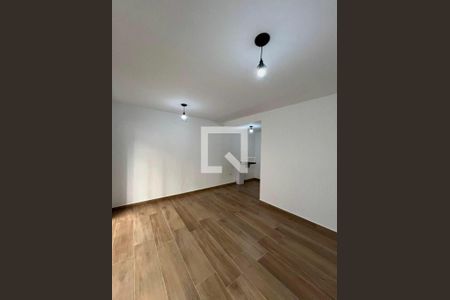 Apartamento à venda com 1 quarto, 26m² em República, São Paulo