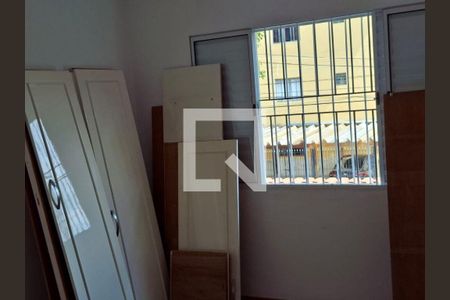 Casa à venda com 3 quartos, 125m² em Jardim Via Anchieta, São Bernardo do Campo