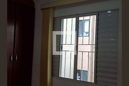 Casa à venda com 3 quartos, 125m² em Jardim Via Anchieta, São Bernardo do Campo